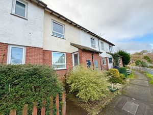 Photo 2- click for photo gallery